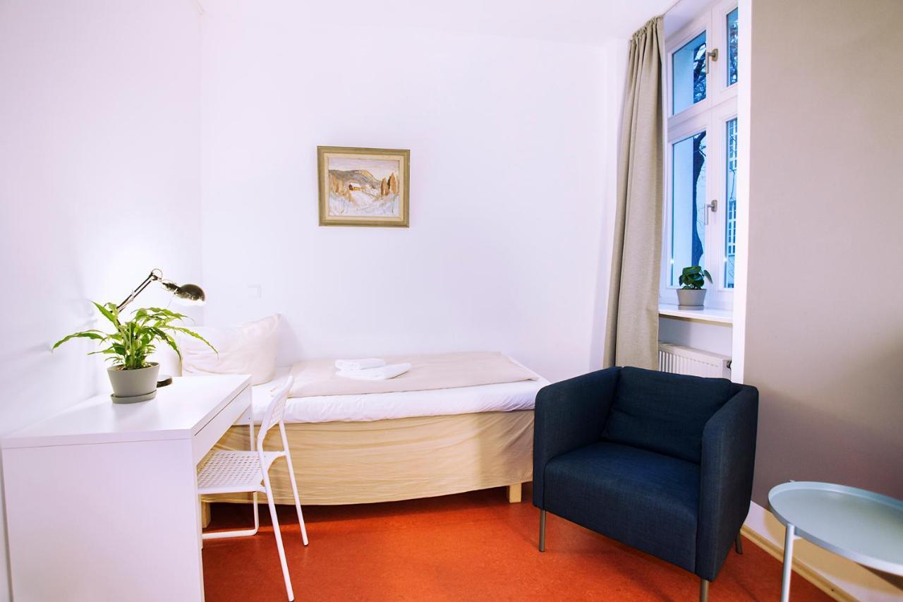 Hotel Peters - Andere
